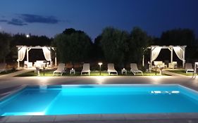 Dimora Pianelle